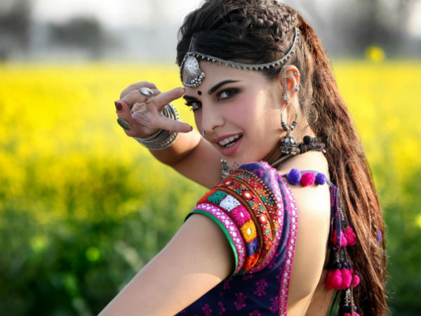 રમૈયા વસ્તાવૈયા