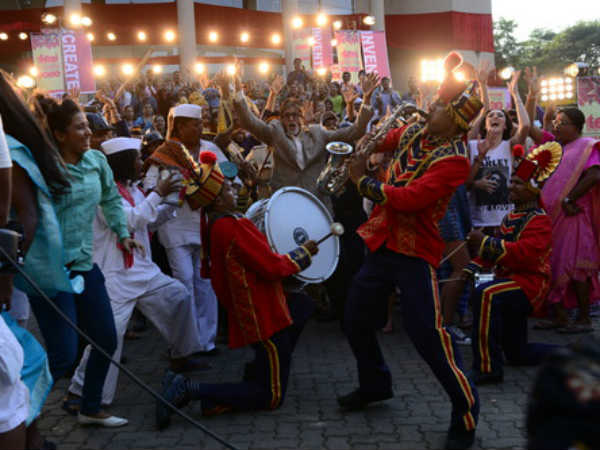 સંજય જેલમાં