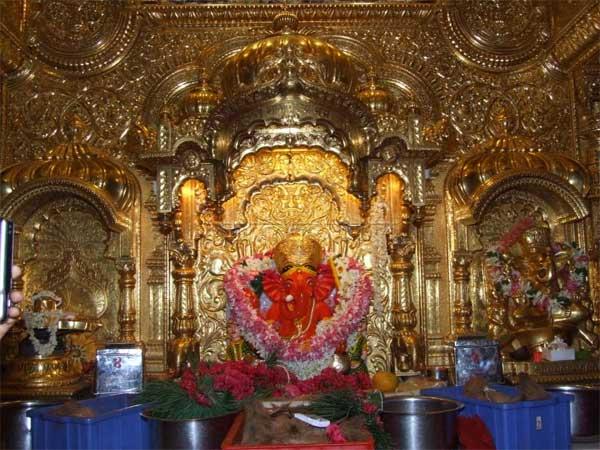ધનવાન દેવતાઓમાં શુમાર