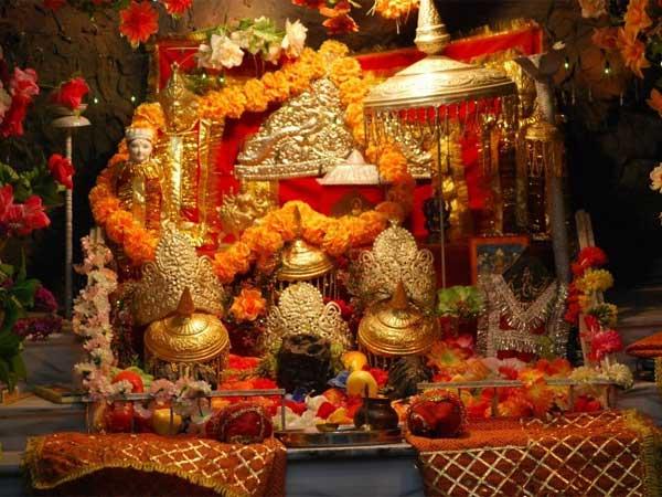 આખું વર્ષ જ્યાં રહે છે ભીડ
