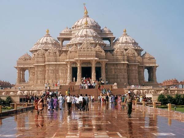 શાનદાર કલાકૃતિનો નમૂનો