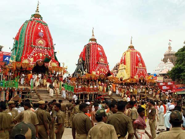 ભવ્ય મંદિરોમાં સામેલ