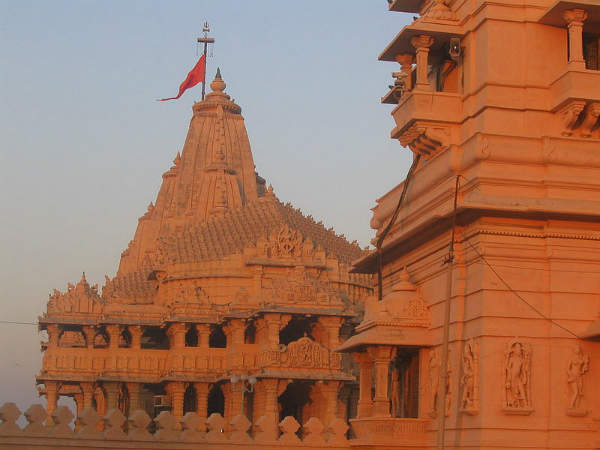 દિગ્વિજય દ્વાર