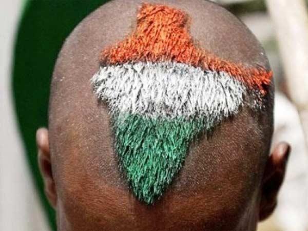 ક્રિકેટના દિવાના