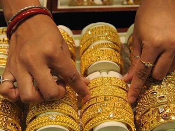 સ્ત્રીઓનો શૃંગાર