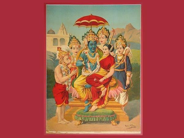 જનતાને ખબર પડવા ના દીધી