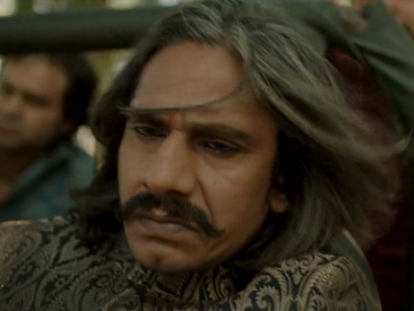 હિટ હતી ઇશ્કિયા