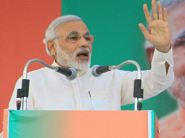 કોઇ ગરીબ બીમાર થાય તો તેનું કોણ?