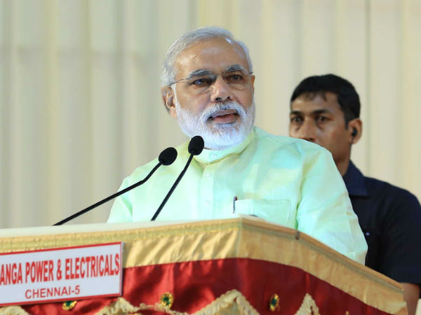 મેડિકલ ઇન્સ્યોરન્સ નહીં એસ્યોરન્સ