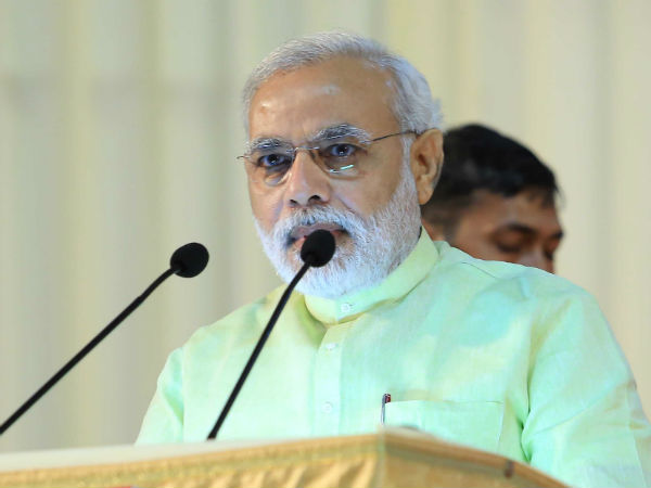 સાત વર્ષમાં એક પણ પોલિયો કેસ ગુજરાતમાં નથી