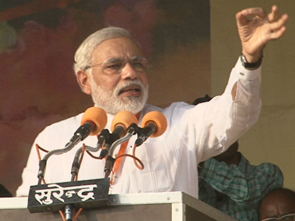 વડાપ્રધાનને વેધક સવાલ