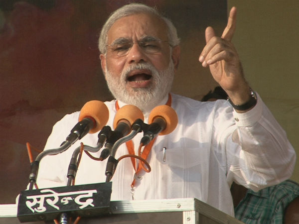 શા માટે સરદાર, આંબેડકર ભુલાયા?