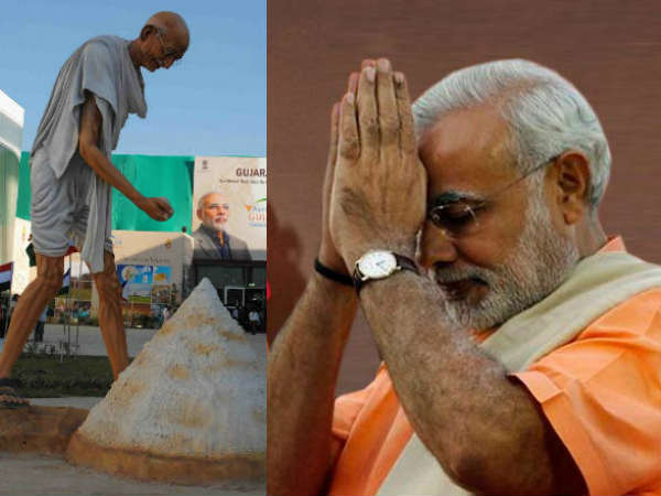 તૈયારીઓ શરૂ