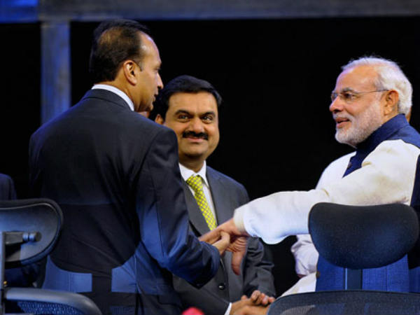 2013ની જેમ જ તૈયારીઓ