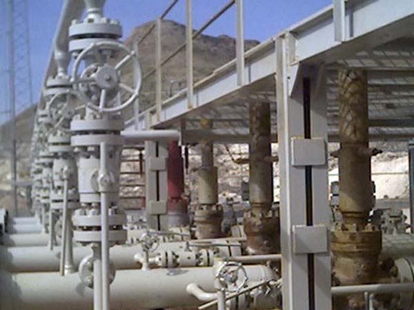 તાબનક