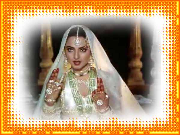 ઉમરાવ જાન