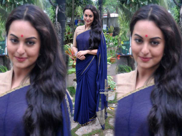 ઉતરનમાં સોના