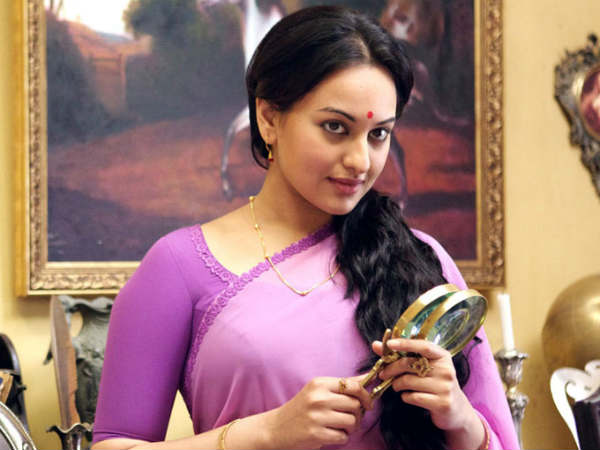 લુટેરામાં સોના