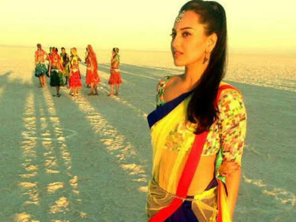 આર રાજકુમાર