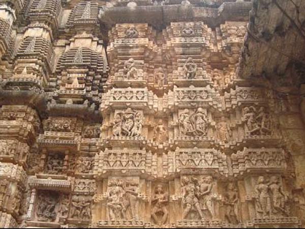બૈક હિલ