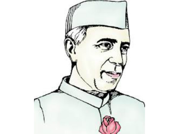 લોકશાહી ઢબે જ નિર્ણય