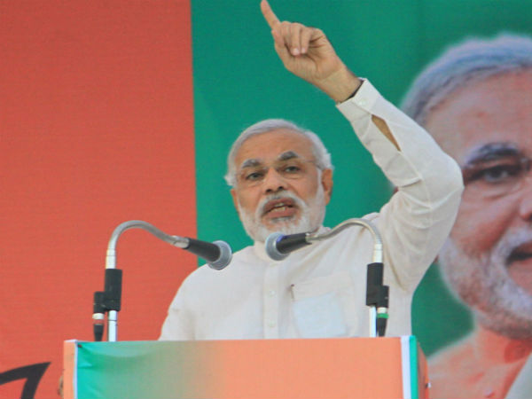 કોંગ્રેસ પાર્ટી દગો કરી રહી છે