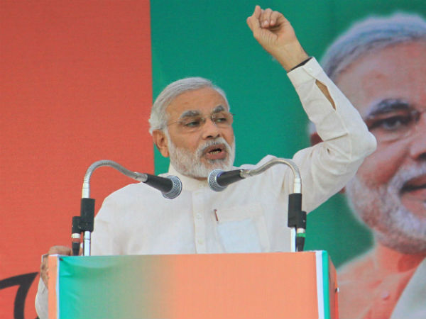 શા માટે સીએમનું નામ નથી જણાવતા