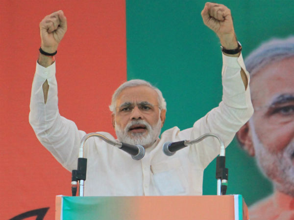 એક તરફ છત્તીસગઢી છે તો બીજી બાજુ ધોખાધડી