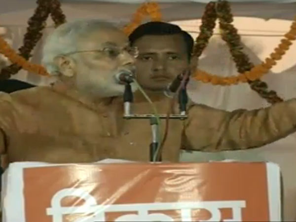 દેશના અનેક રાજ્યો અંધકારમાં ડુબેલા છે