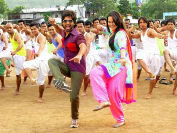 આર રાજકુમાર