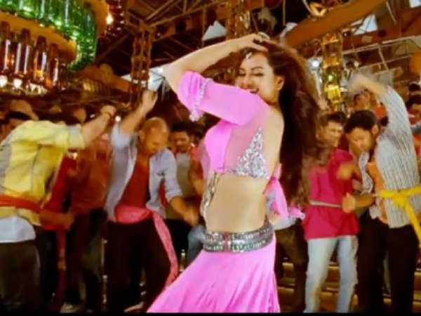 આર રાજકુમાર