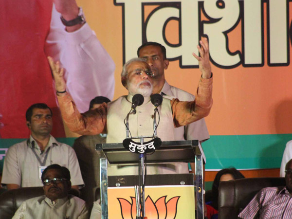 કેન્દ્રએ છત્તીસગઢ માટે શું કર્યું ?