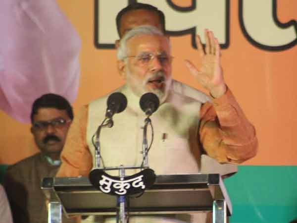 છત્તીસગઢી ગૌરવ સામે ધોખાધડી