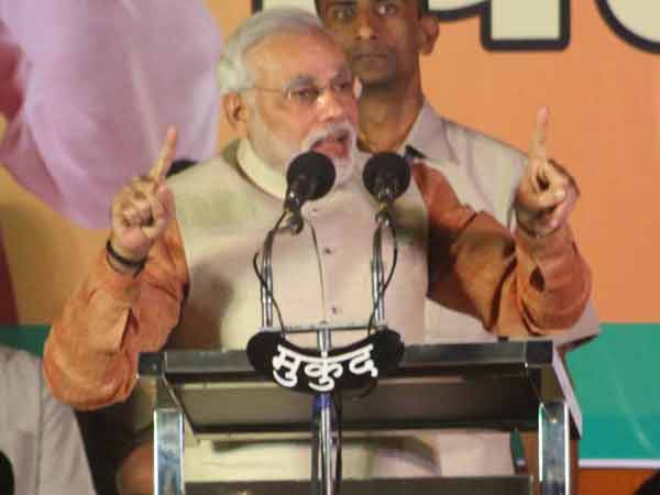 છત્તીસગઢને બરબાદ કરવા અનેક ખેલ ખેલાયા