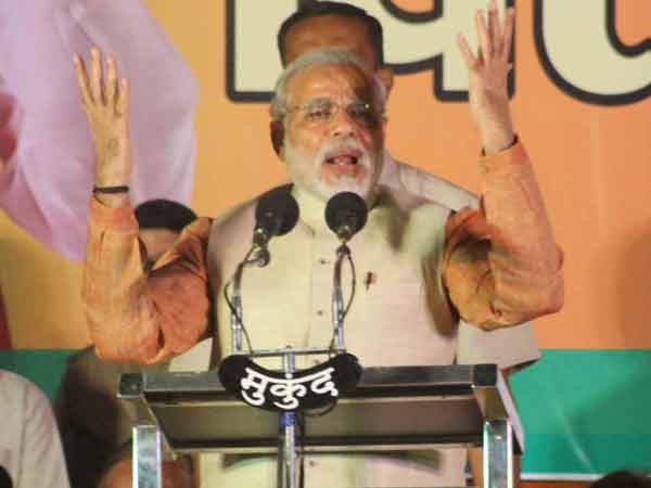 લોકોને જોડવા એ અમારા સ્વભાવમાં છે
