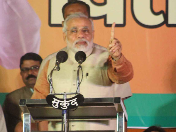 કોંગ્રેસને તોડવામાં આવે છે મજા