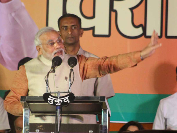 જે પાર્ટીના ના થયા તે તમારા ક્યાંથી થશે