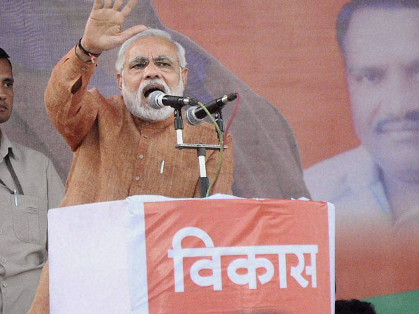 આ ચા વેચનારો દેશને કોઇ નુક્સાન નહીં કરે