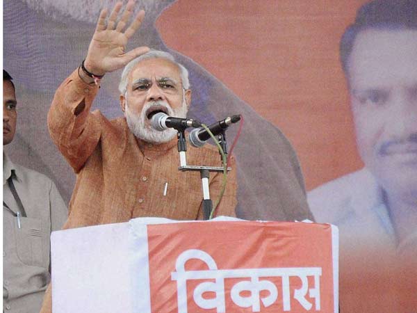 સાયન્સ અને ટેક્નોલોજીનો પ્રભાવ