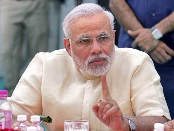 રેલવે ડિપાર્ટમેન્ટે યુનિવર્સિટીઓ સ્થાપે