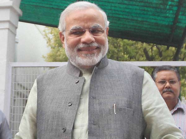 21મી સદી કોની, એશિયા, ચીન, કે ભારતની