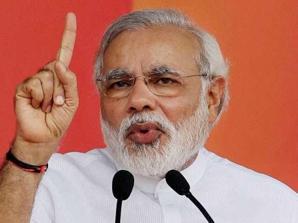 ડોલમેન સેક પર કોંગ્રેસી તૂટી પડ્યા