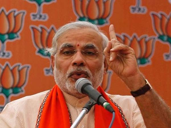 હિન્દુસ્તાન 65 ટકા નવયુવાનોનો દેશ
