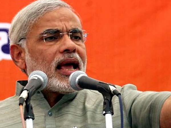 કોંગ્રેસના નેતા વાયદા કરવામાં ઘણા મહેર