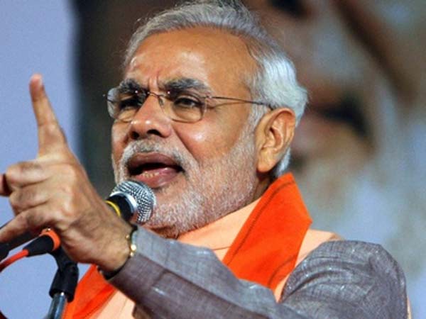 વડાપ્રધાન ઘણી ચિંતા વ્યક્ત કરી રહ્યાં છે