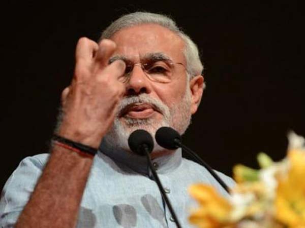 બની શકે કે બીજા દેશોમાં ચોરી નહીં થતી હોય