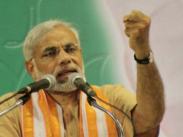 .. તો શિવારજ સિંહની તોલે કોઇ ના આવે