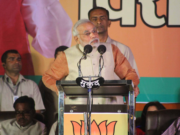 રમખાણ અને ભ્રૂણ હત્યામાં નંબર વન
