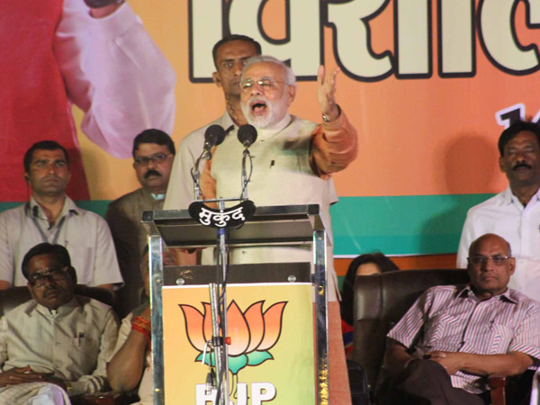 ગુજરાતમાં પણ હતી પાણીની સમસ્યા
