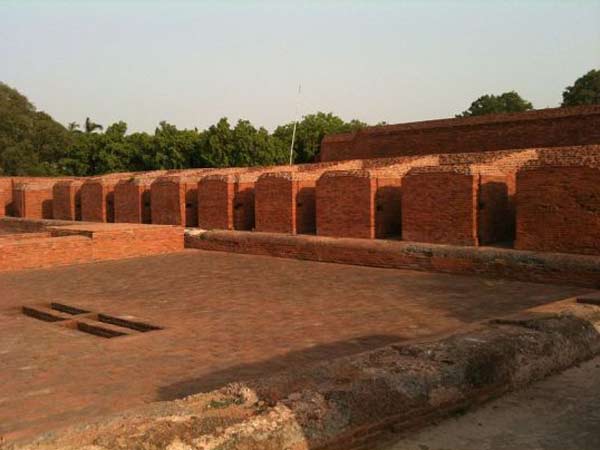 વિહાર